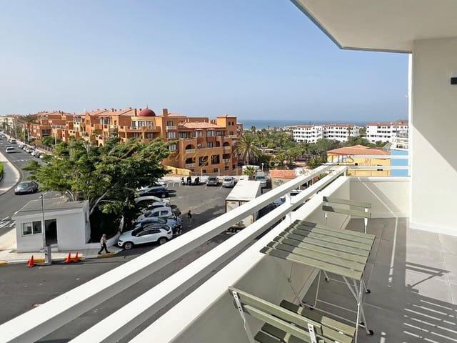 Piso en venta en Golf del Sur, Tenerife