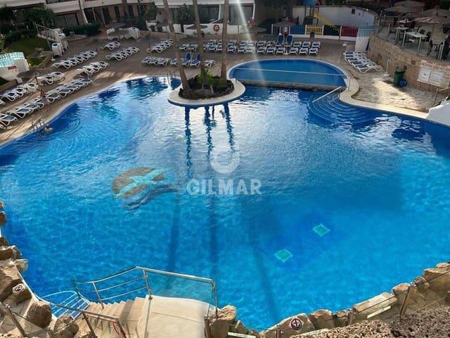 Piso en venta en Urbanización El Guincho, San Miguel de Abona