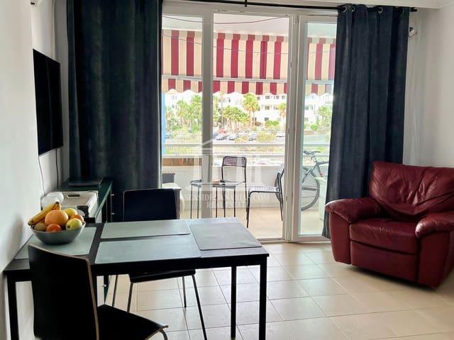Piso en venta en Urbanización El Guincho, San Miguel de Abona