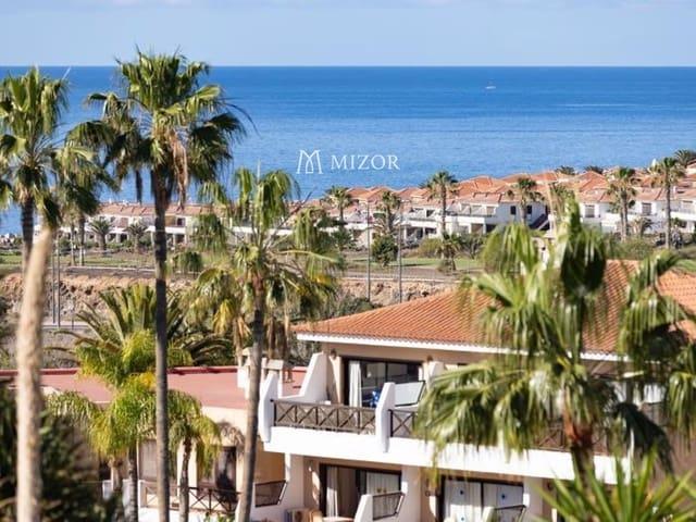 Piso en venta en Urbanización El Guincho, San Miguel de Abona