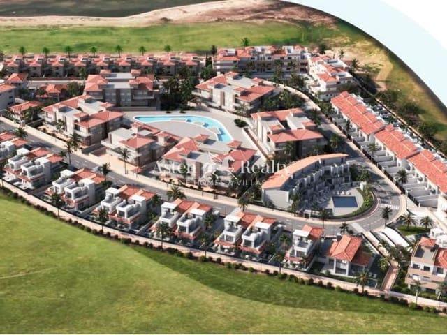 Piso en venta en Urbanización El Guincho, San Miguel de Abona
