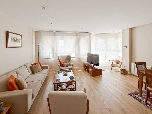 Piso en venta en Majadahonda