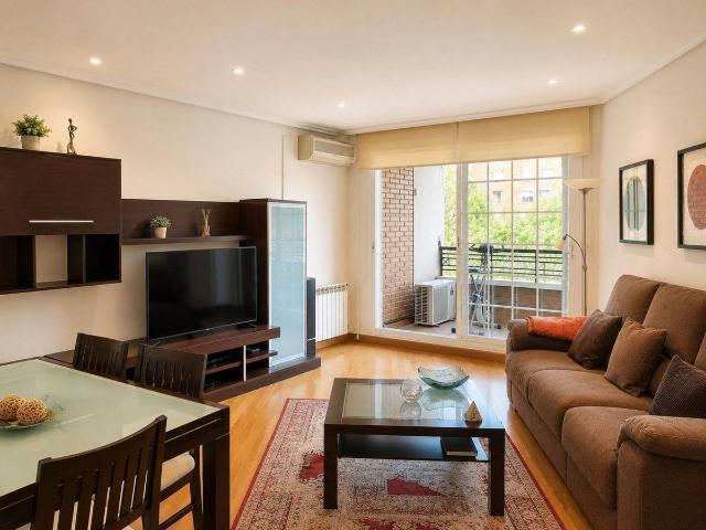 Piso en venta en Majadahonda, Madrid
