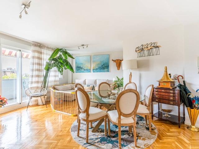 Piso en venta en Majadahonda