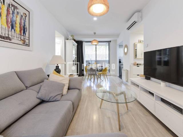 Piso en venta en Majadahonda, Madrid
