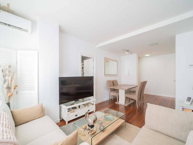 Piso en venta en Majadahonda, Madrid