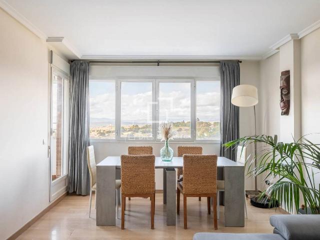 Piso en venta en Majadahonda, Madrid