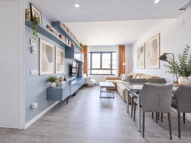 Piso en venta en Majadahonda, Madrid