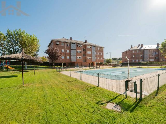 Piso en venta en Majadahonda