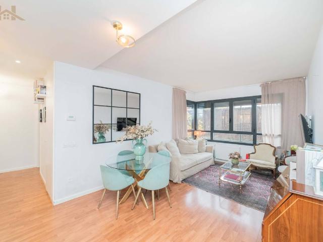 Piso en venta en Majadahonda, Madrid