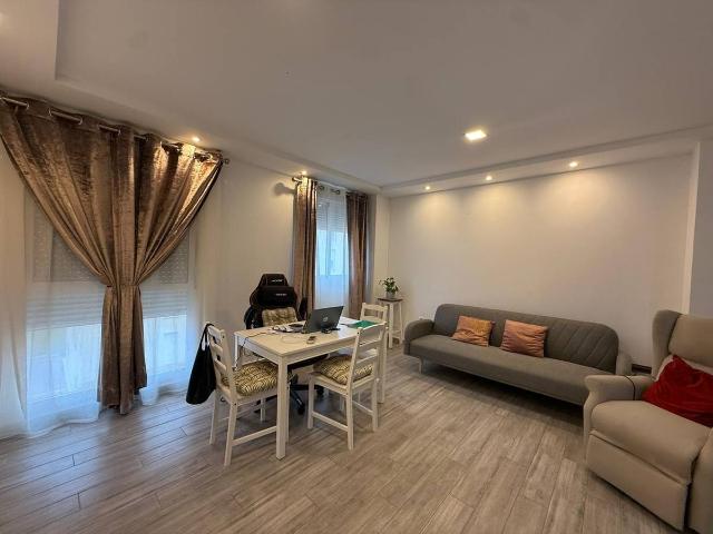 Piso en venta en Casco Antiguo, Tierra de Badajoz