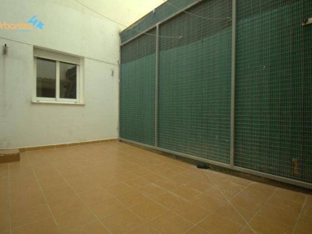 Piso en venta en Casco Antiguo, Badajoz