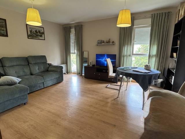 Piso en venta en Tierra de Badajoz, Extremadura