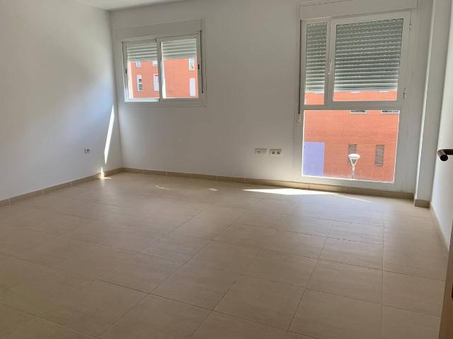 Piso en venta en Casco Antiguo, Tierra de Badajoz