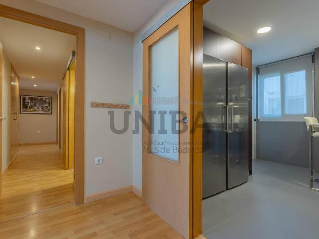 Piso en venta en Casco Antiguo, Badajoz