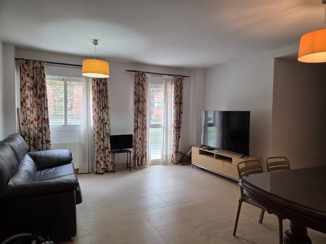 Piso en venta en Casco Antiguo, Tierra de Badajoz