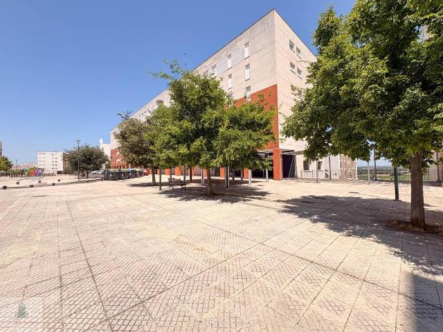 Piso en venta en Tierra de Badajoz, Extremadura