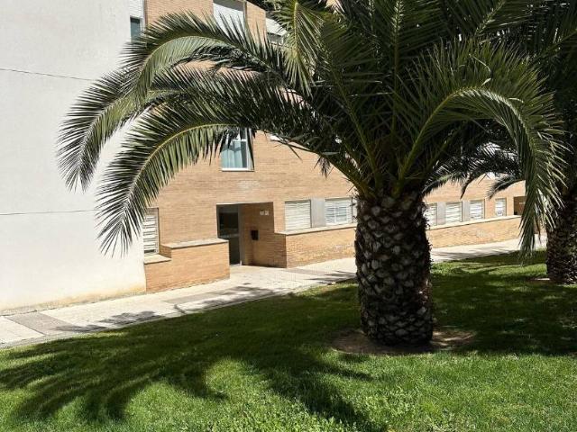 Piso en venta en Badajoz, Casco Antiguo