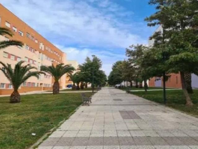 Piso en venta en Tierra de Badajoz, Extremadura