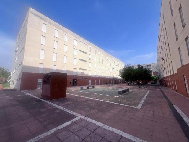 Piso en venta en Badajoz, Casco Antiguo