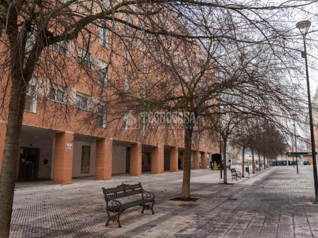 Piso en venta en Casco Antiguo, Tierra de Badajoz