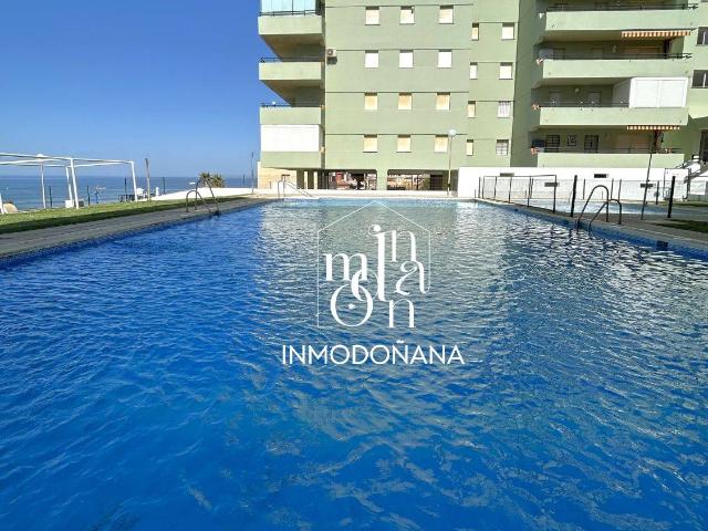 Piso en venta en El Condado, Andalucía