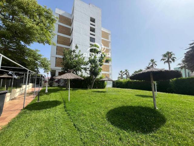 Piso en venta en El Condado, Andalucía