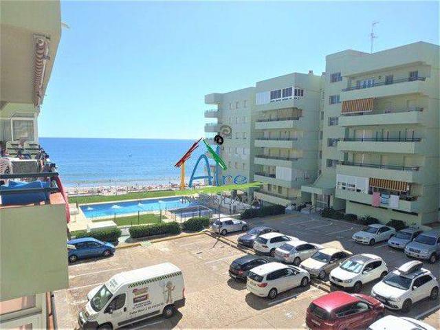 Piso en venta en El Condado, Andalucía