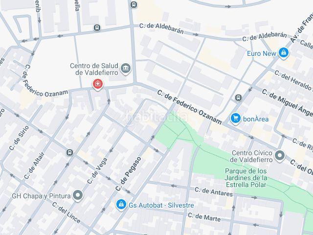 Piso en venta en Pla d'Urgell, Catalunya