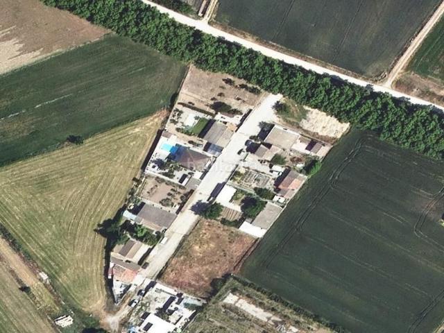 Piso en venta en Pla d'Urgell, Catalunya