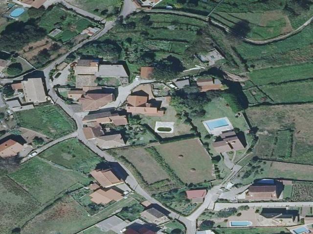 Piso en venta en Gondomar, Vigo