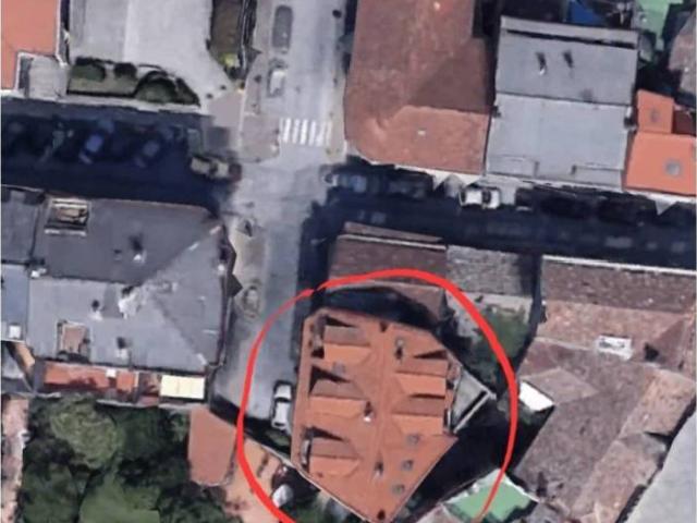Piso en venta en Gondomar, Vigo