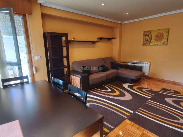 Piso en venta en Gondomar