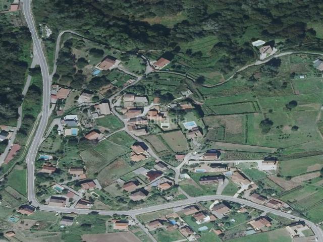 Piso en venta en Gondomar, Vigo