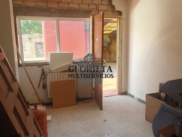 Piso en venta en Gondomar, Vigo