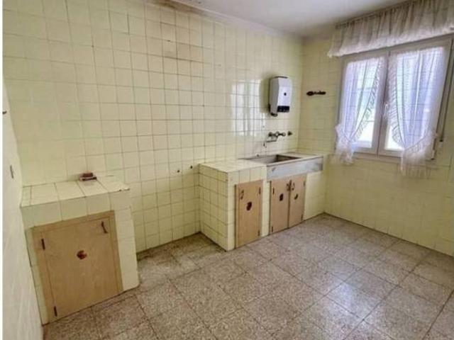 Piso en venta en Gorliz, Guipúzcoa