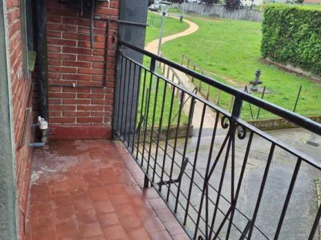 Piso en venta en Gorliz, Guipúzcoa