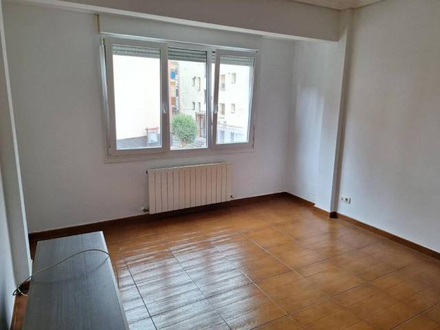 Piso en venta en Gorliz, Guipúzcoa