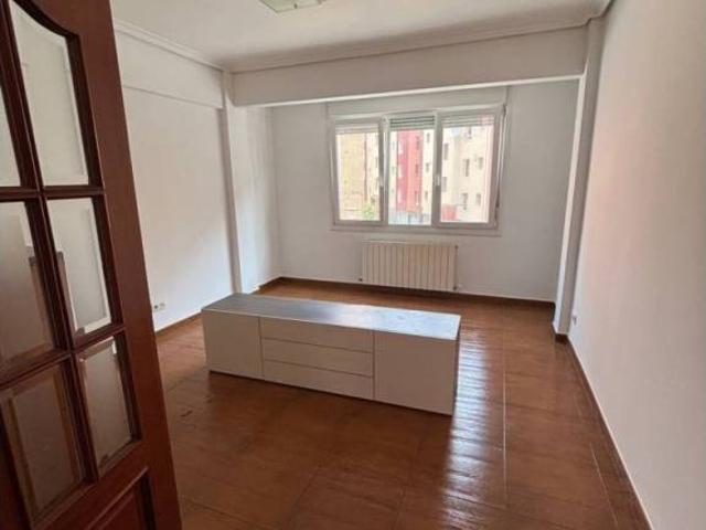 Piso en venta en Gorliz, Guipúzcoa