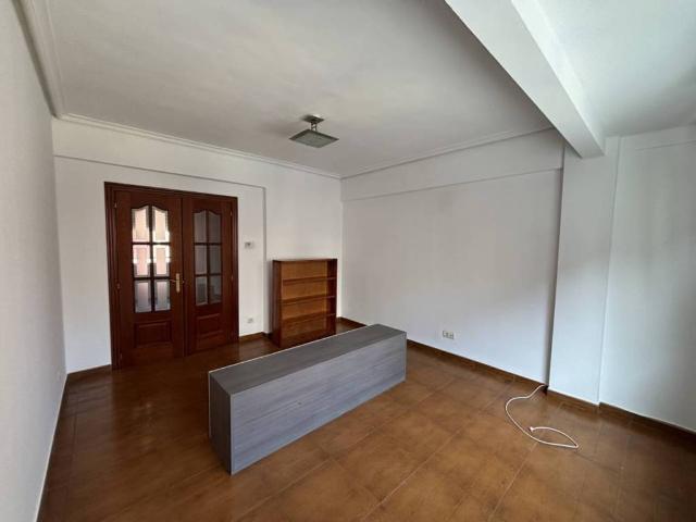 Piso en venta en Gorliz, Guipúzcoa