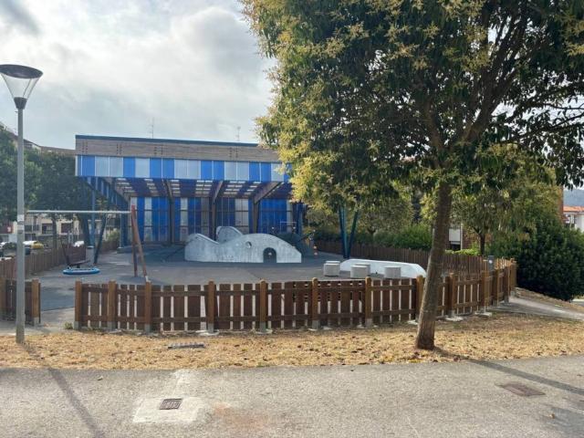Piso en venta en Gorliz, Guipúzcoa