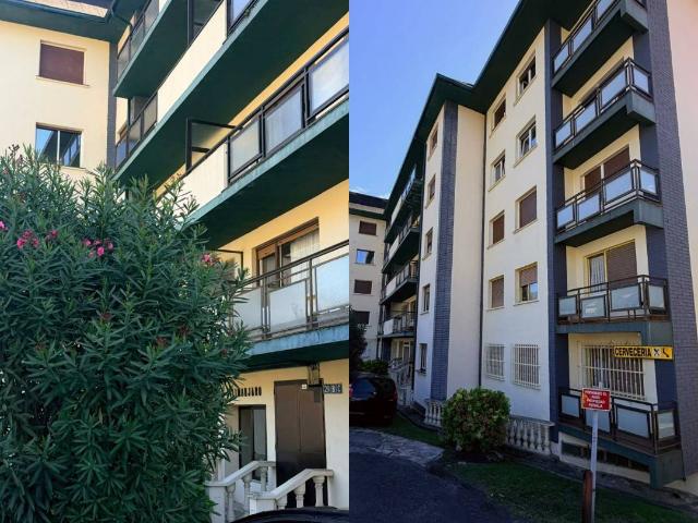 Piso en venta en Elexalde, Gorliz