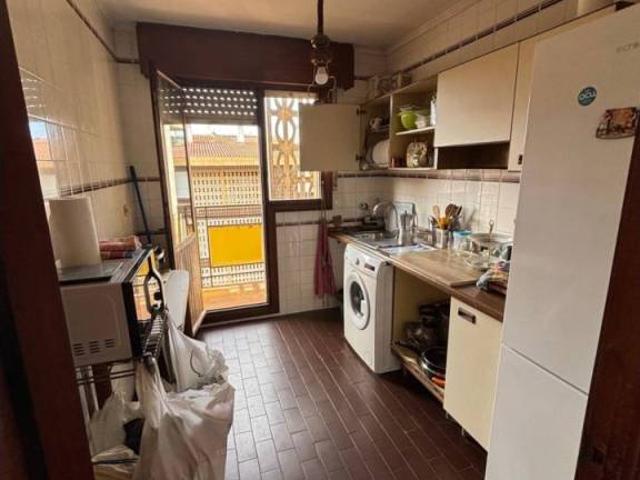 Piso en venta en Gorliz, Guipúzcoa