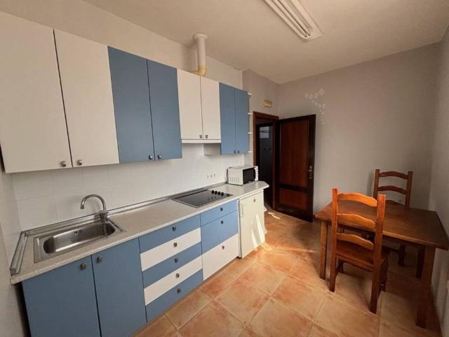 Piso en venta en Gorliz, Guipúzcoa