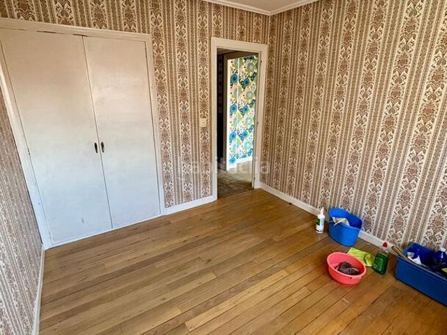 Piso en venta en Elexalde, Gorliz