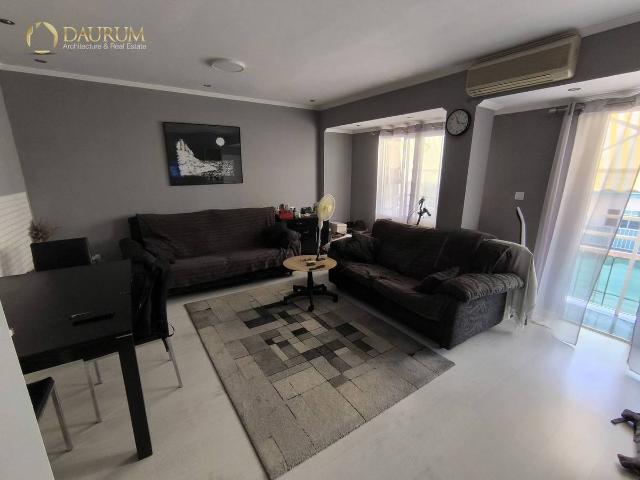 Piso en venta en Alicante, Centre Històric