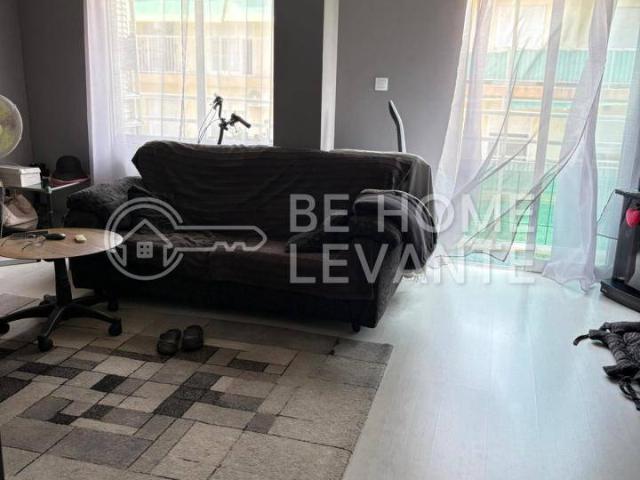 Piso en venta en Alicante, Centre Històric