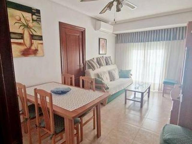 Piso en venta en Alicante, Centre Històric