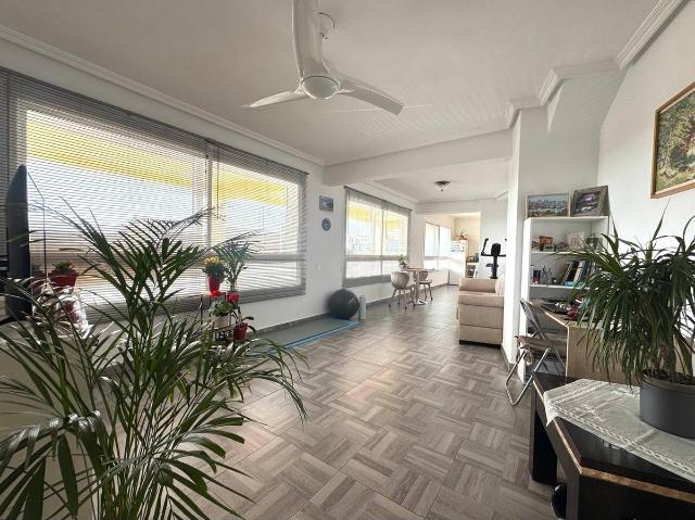Piso en venta en Alicante, Centre Històric