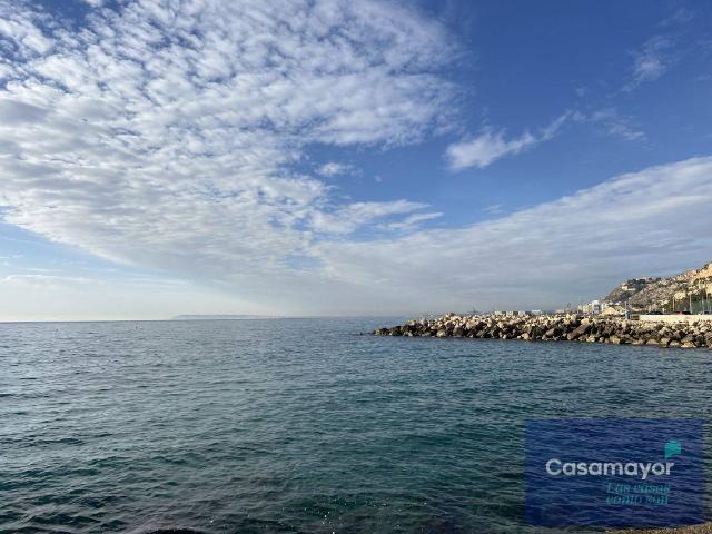 Piso en venta en Alicante, Centre Històric
